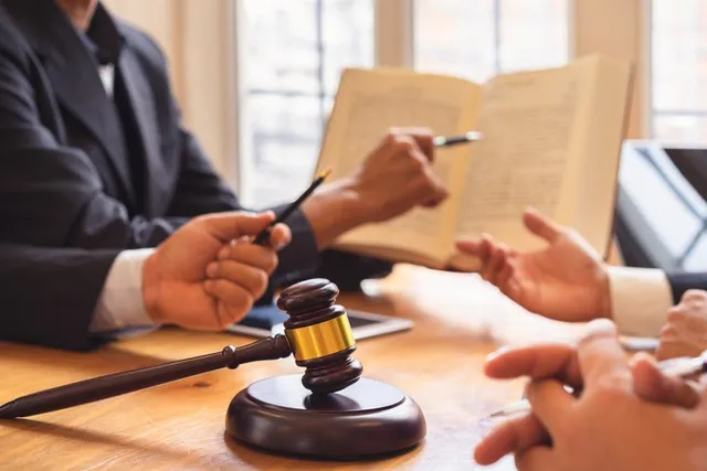 How a Civil Case Attorney Can Help You Avoid Litigation