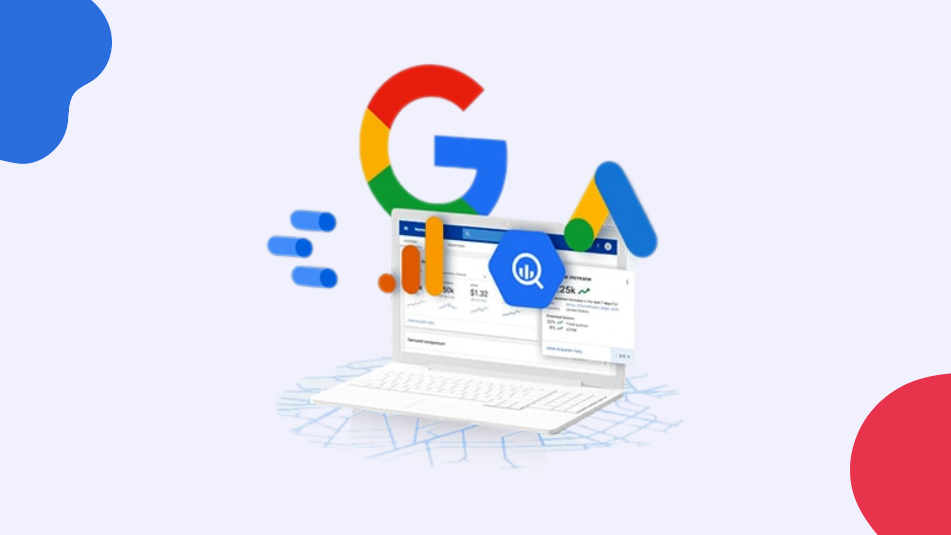 Does Google ads actually work for small businesses?