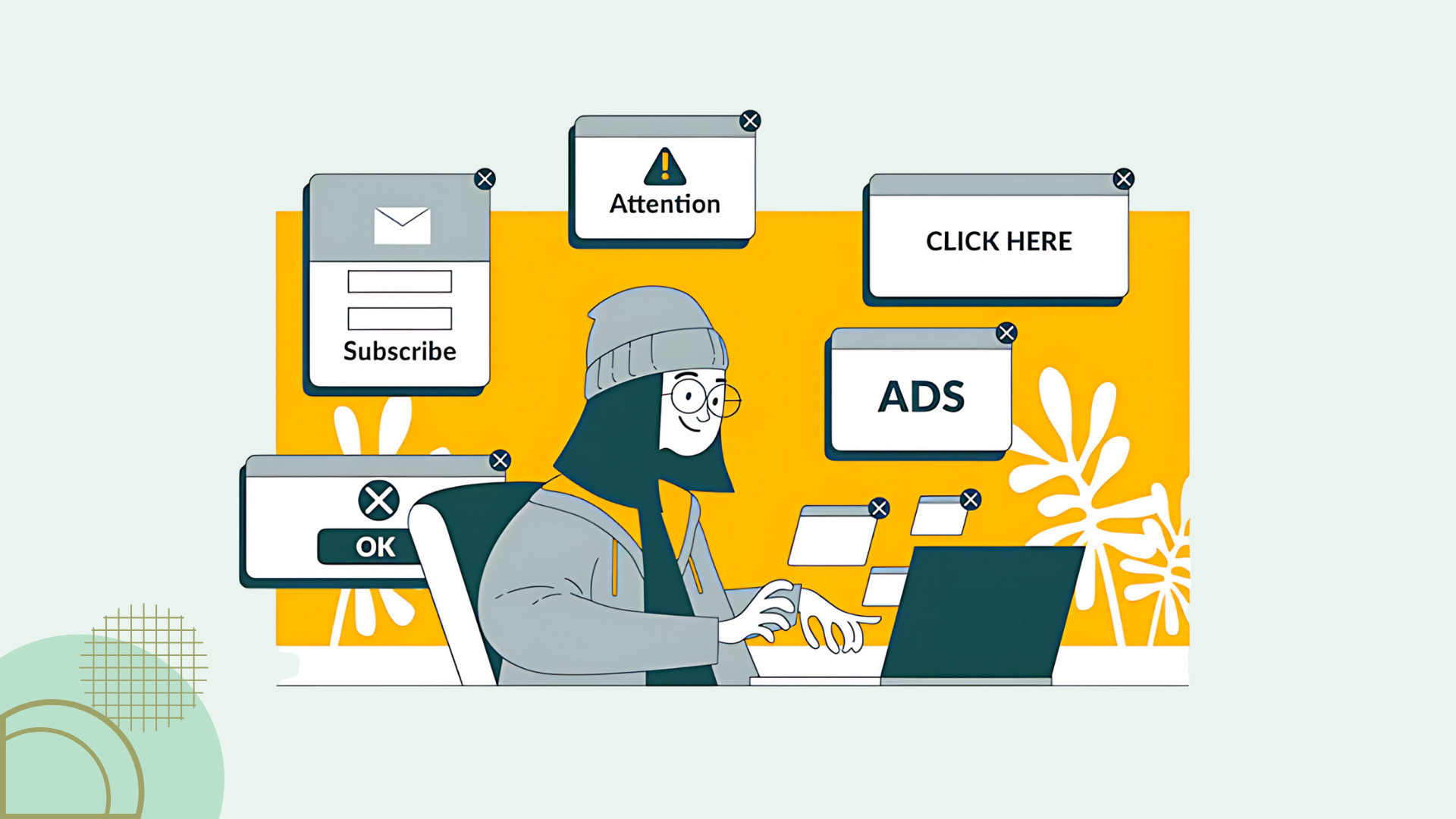 How to write a Compelling Ad Copy for your next Google Ad campaign?