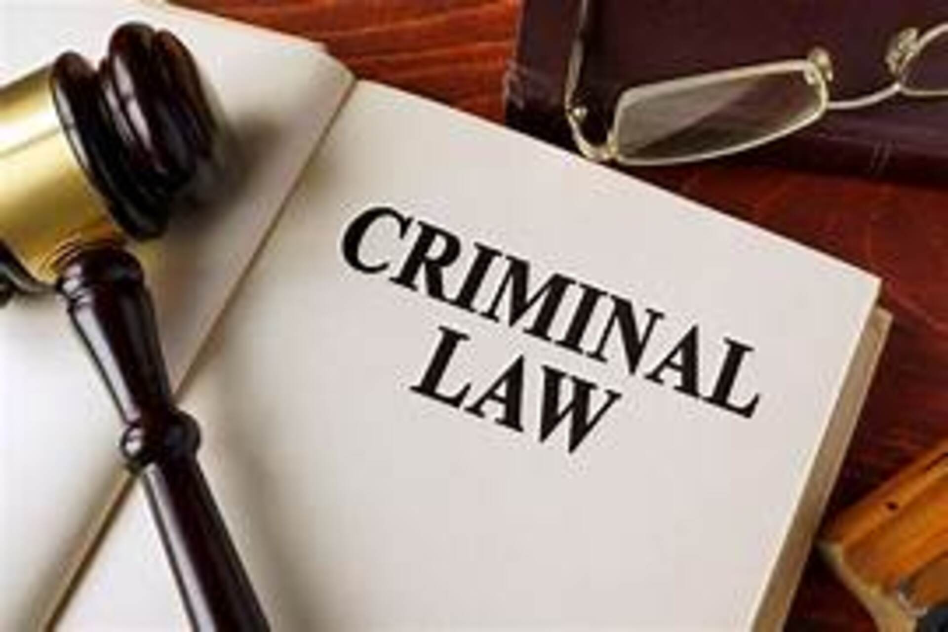 Understanding Your Rights: How a Criminal Lawyer Can Help