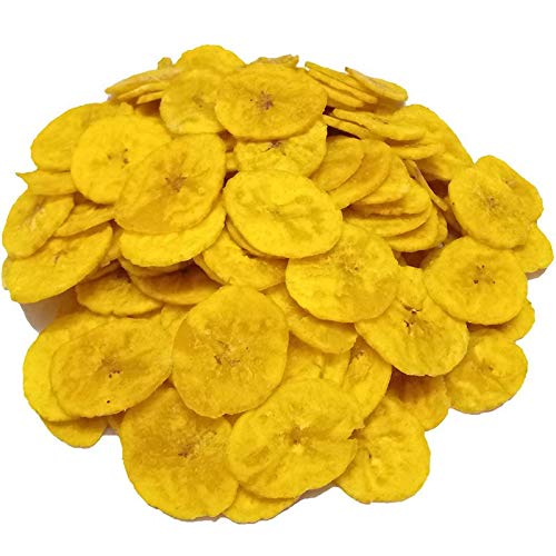 How to Ensure You’re Getting Fresh Kerala Banana Chips When Shopping Online?