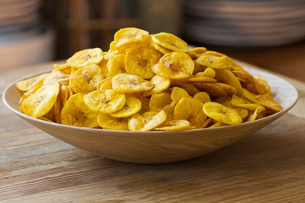 Where to Buy Authentic Kerala Banana Chips Online: Top 5 Trusted Stores