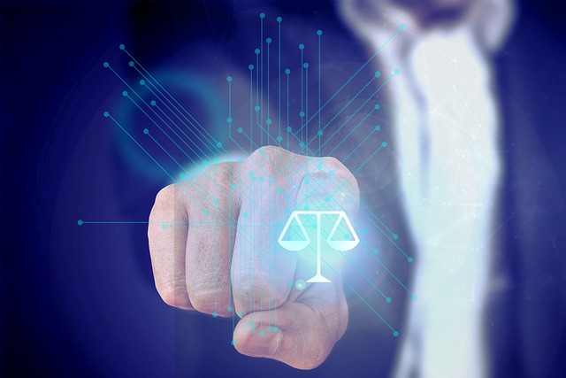 The Growing Need for Cyber Crime Lawyers in Today’s Digital Age