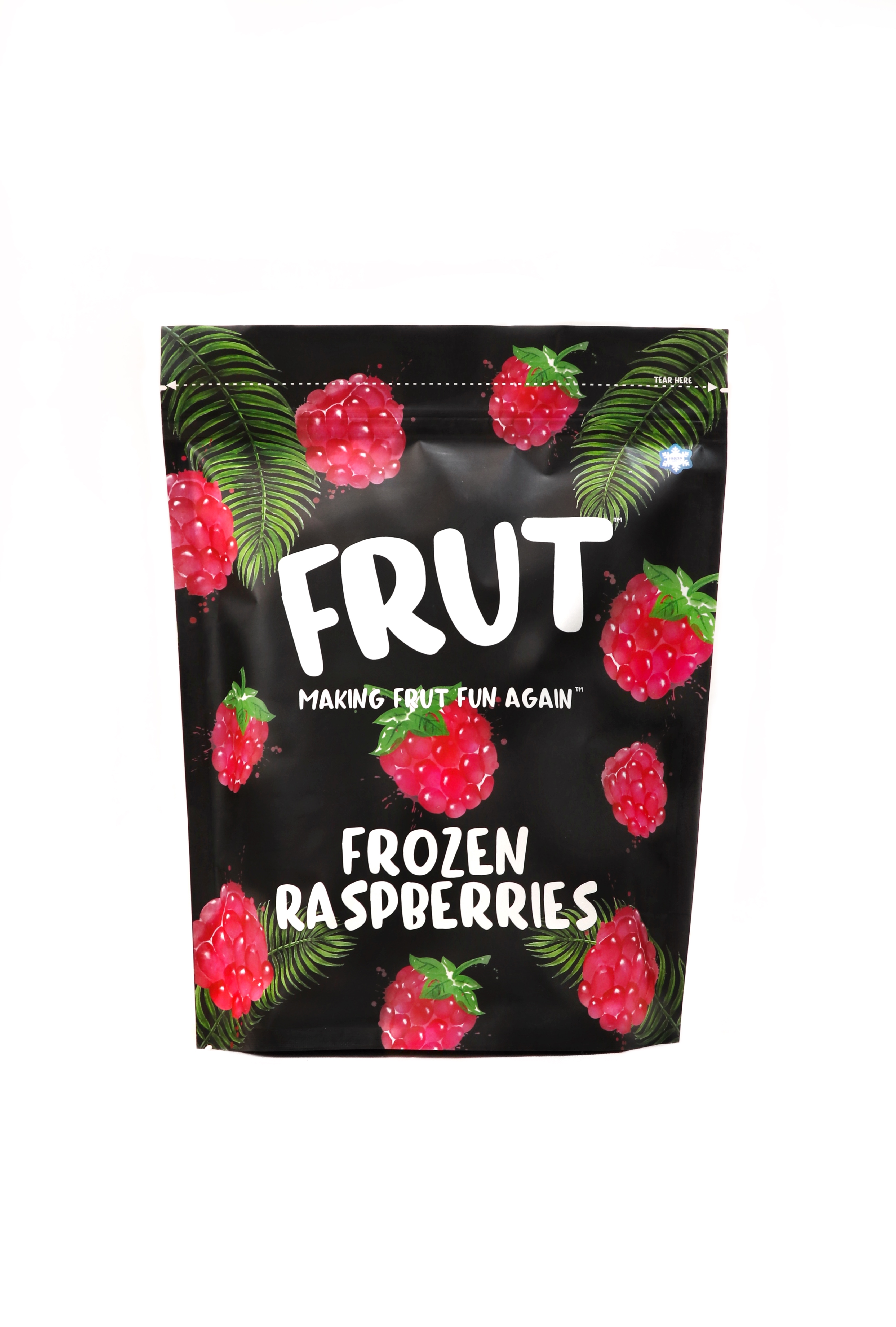 Where to Buy the Best Frozen Fruit Pulp Near Me in Bangalore