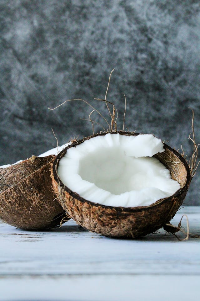 Frozen Grated Coconut in Bengaluru: How to Order Online