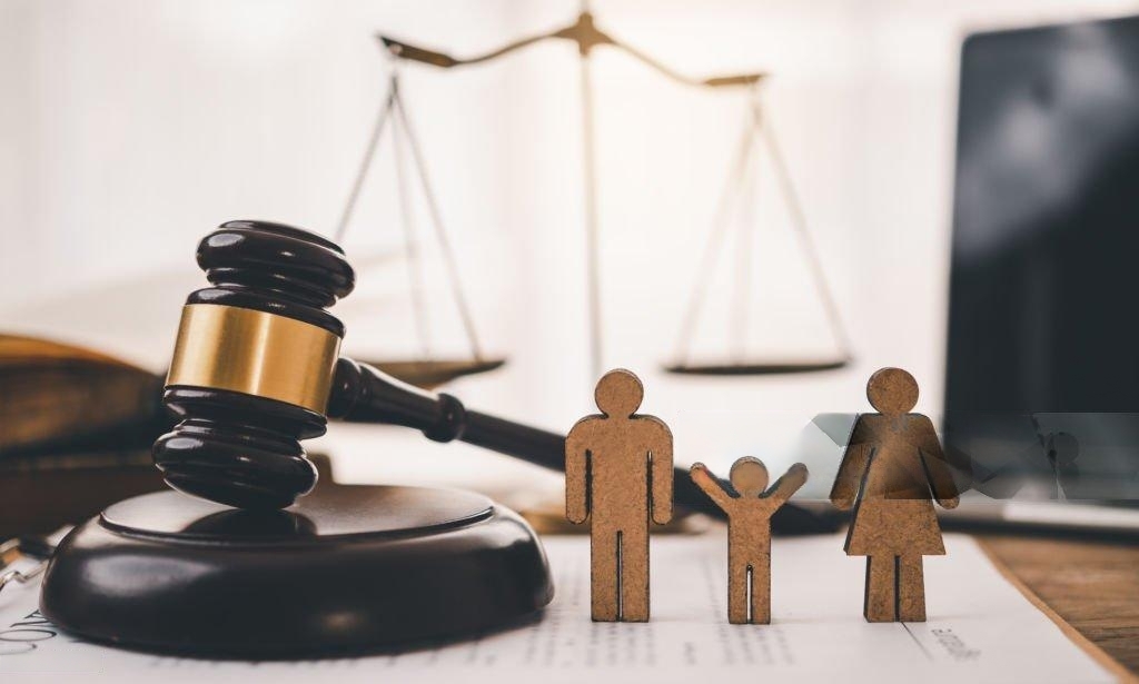 How to Choose the Right Family Court Lawyer for Your Case